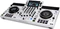 Denon DJ SC Live 4 weiß Vorschaubild