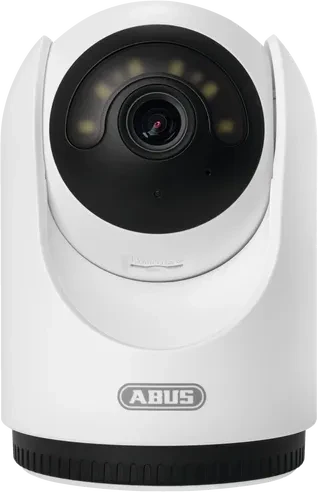 ABUS Eyseo 360° Innenkamera