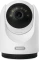 ABUS Eyseo 360° Innenkamera Vorschaubild