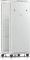 Ubiquiti Rack Cabinet Vorschaubild
