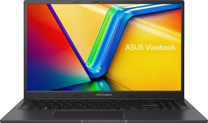 ASUS VivoBook 15X OLED K3504