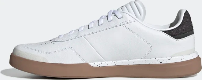 Five Ten Sleuth DLX cloud white/core black/gum m2 (Herren)