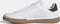 Five Ten Sleuth DLX cloud white/core black/gum m2 (Herren) Vorschaubild