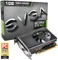 EVGA GeForce GTX 650 Ti, 1GB GDDR5, 2x DVI, Mini HDMI Vorschaubild