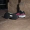 adidas Runfalcon 5 core black/pink fusion/cloud white (Damen) Vorschaubild