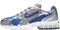 Nike Air Zoom Spiridon Cage 2 (Herren) Vorschaubild