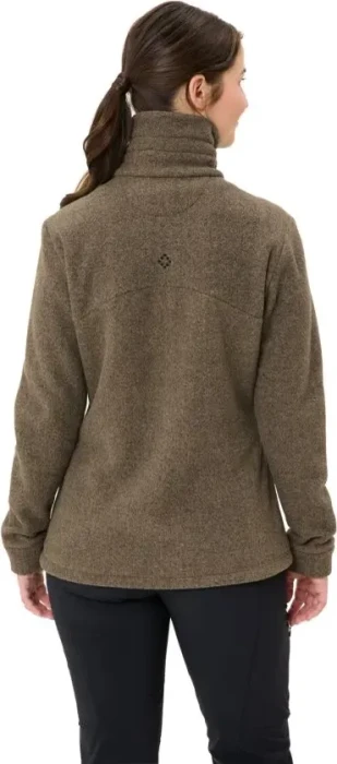 Vaude Skomer III Jacke oat (Damen)