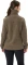 Vaude Skomer III Jacke oat (Damen) Vorschaubild
