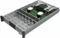 Intel M50CYP2UR208, 2HE Vorschaubild
