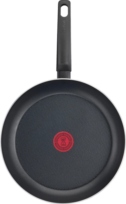 Tefal B5700832 Bratpfanne 32cm