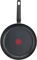 Tefal B5700832 Bratpfanne 32cm Vorschaubild