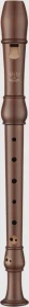 Moeck 2203 Flauto Rondo