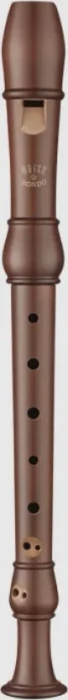 Moeck 2203 Flauto Rondo