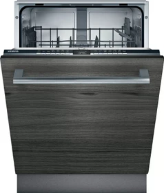 Siemens iQ300 SX63HX36TE Großraum-Geschirrspüler