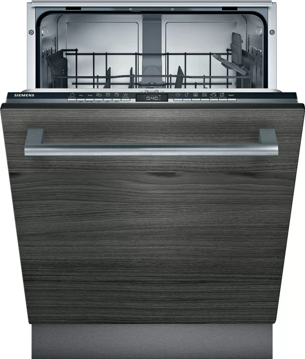 Siemens iQ300 S.63HX36TE