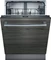 Siemens iQ300 S.63HX36TE Vorschaubild