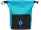 Black Diamond Mondito Chalkbag aqua blue Vorschaubild
