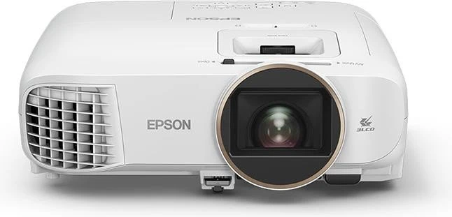 Epson EH-TW5650