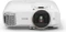 Epson EH-TW5650 Vorschaubild