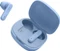 JBL Wave Flex Vorschaubild