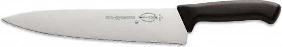 F.Dick ProDynamic Kochmesser 26cm