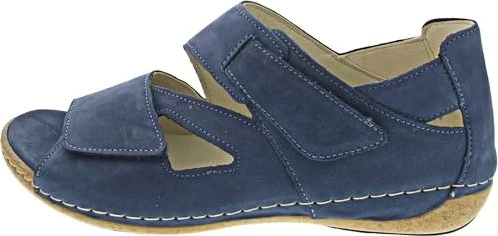 Waldläufer Heliett jeans (Damen)