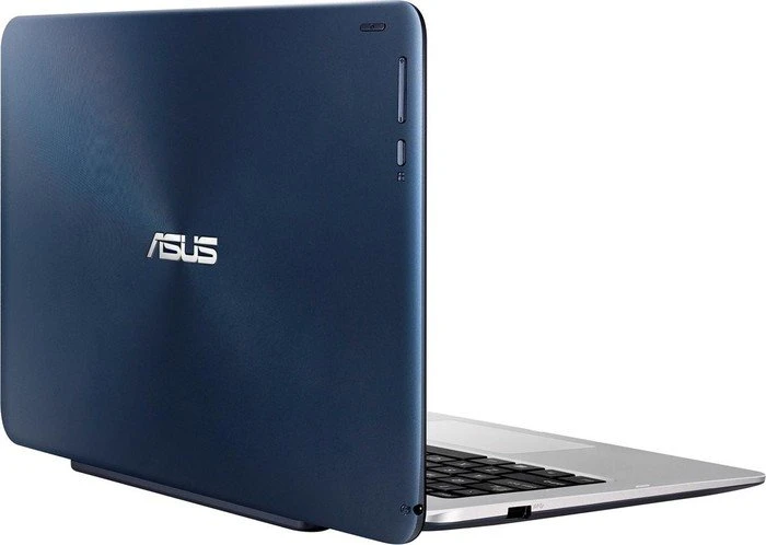 ASUS Transformer Book T300FA-FE010H, 64GB
