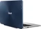 ASUS Transformer Book T300FA-FE010H, 64GB Vorschaubild