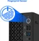 Medion Picoworx T80 III SFF, Core Ultra 7 258V, 32GB RAM, 1TB SSD Vorschaubild