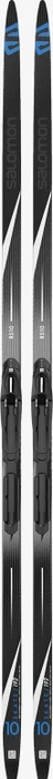 Salomon RS 10 (inkl. Bindung) (Modell 2021/2022)