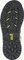 Jack Wolfskin Villi Hiker Texapore Low slate green (Junior) Vorschaubild