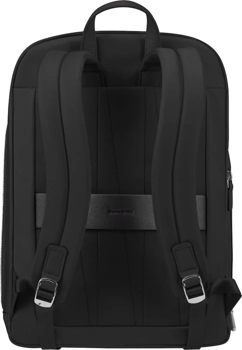 Samsonite Zalia 3.0, Rucksack, 15.6", black