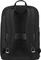 Samsonite Zalia 3.0, Rucksack, 15.6", black Vorschaubild