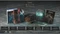 The Relic: First Guardian - Special Edition (PS5) Vorschaubild