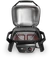 Weber Pulse 1000 Vorschaubild