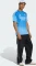 adidas Real Madrid Heim 2025/2026 Torwarttrikot (Herren) Vorschaubild
