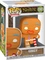 FunKo Pop! Movies: Shrek Vorschaubild