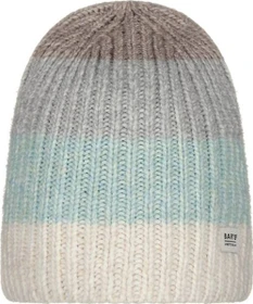 Barts Dera Beanie sage (Damen)