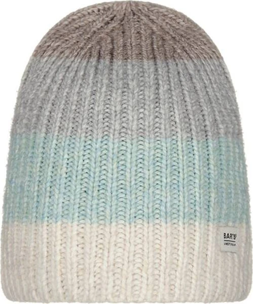 Barts Dera Beanie