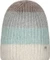 Barts Dera Beanie Vorschaubild