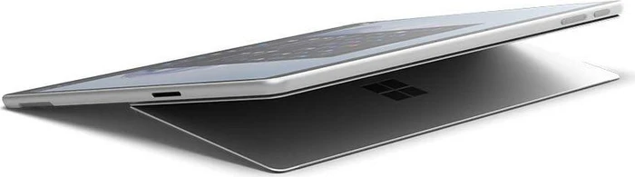 Microsoft Surface Pro 9, Platin, SQ3, 16GB RAM, 512GB, 5G, Business