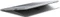 Microsoft Surface Pro 9, Platin, SQ3, 16GB RAM, 512GB, 5G, Business Vorschaubild