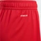 adidas Fortore 23 Shorts team power red 2/white (Junior) Vorschaubild