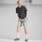 Puma Easy Rider Players Lane dark myrtle/creamy vanilla Vorschaubild