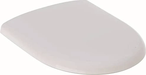 Geberit Renova WC-Sitz