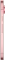 Google Pixel 9 256GB Peony Vorschaubild