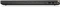 HP Spectre x360 2-in-1 16-f1176ng, Nightfall Black, Core i7-12700H, 16GB RAM, 2TB SSD, DE Vorschaubild