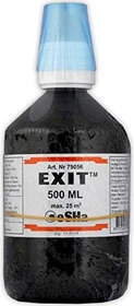 eSHa EXIT, Heilmittel gegen Ichthyo oder Oodinium, 500ml