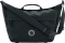 Fjällräven Färden Crossbody Umhängetasche coal black Vorschaubild