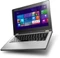 Lenovo Yoga 2 11, silber, Pentium N3520, 4GB RAM, 500GB HDD, DE Vorschaubild